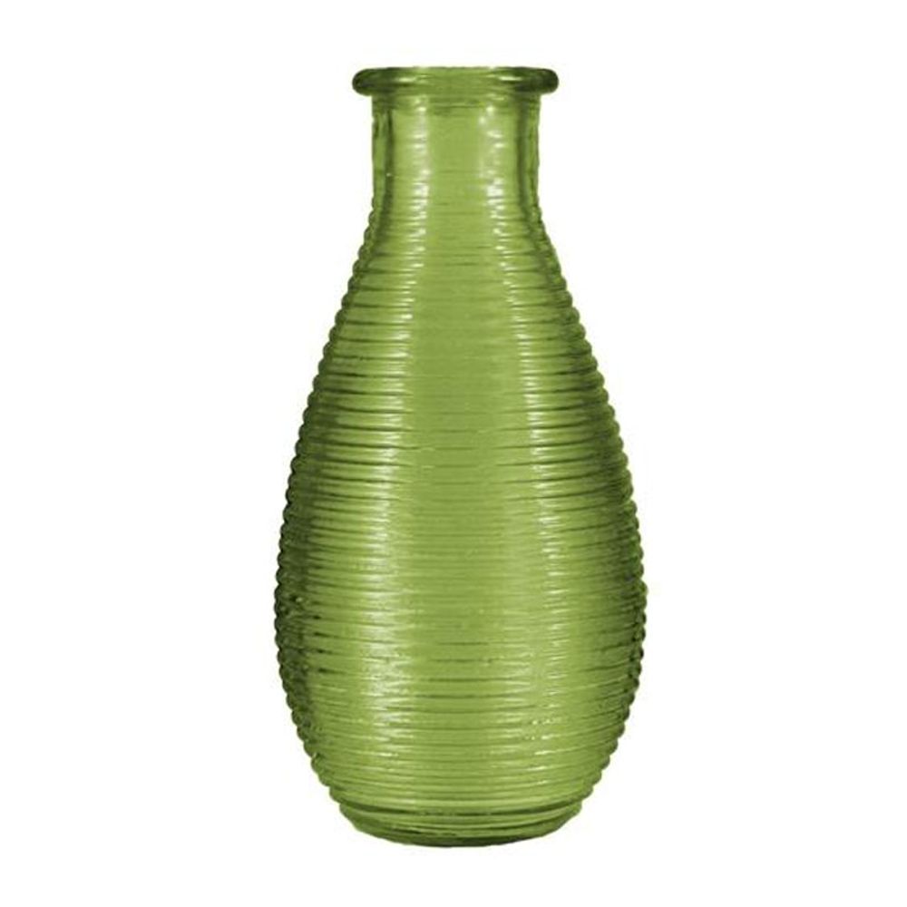 VASO-DE-VIDRO-MILAO-MIMO-14CM-VDD14MA