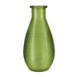 VASO-DE-VIDRO-MILAO-MIMO-14CM-VDD14MA