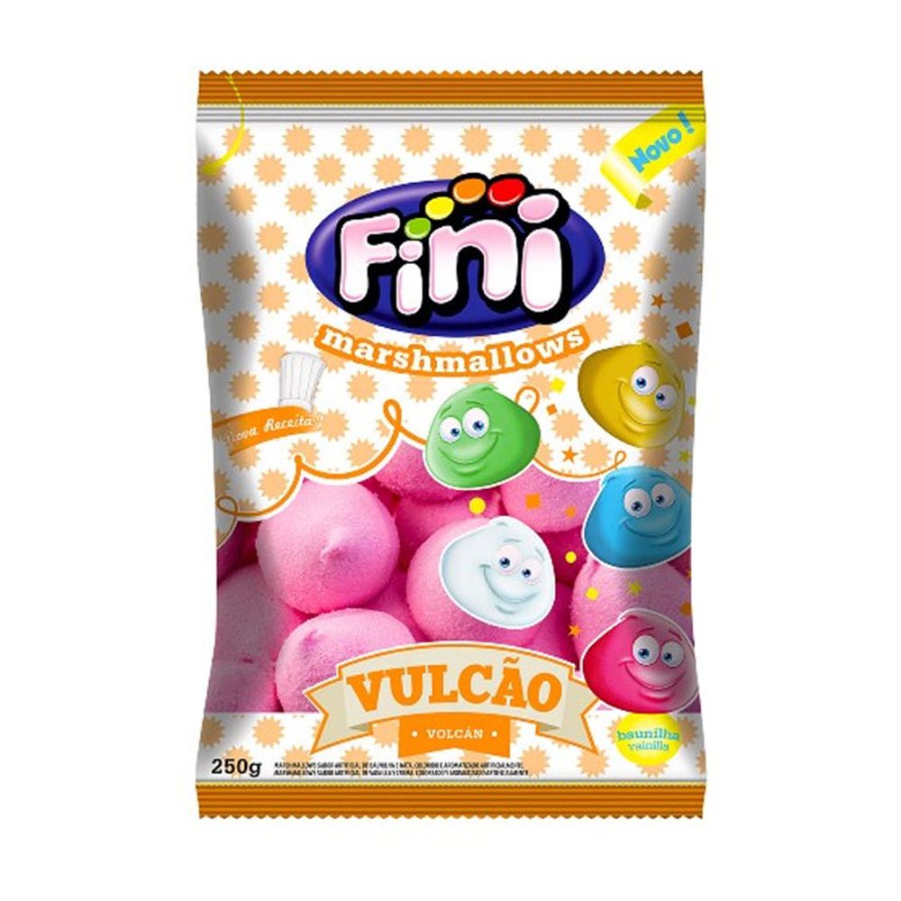 MARSHMALLOWS-FINI-250G-VULCAO-ROSA