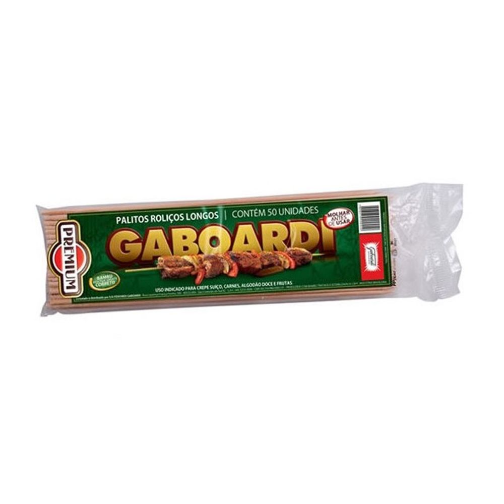 ESPETO-P-CHURR-GABOARDI-BAMBU-C-50UN