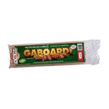 ESPETO-P-CHURR-GABOARDI-BAMBU-C-50UN