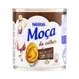 COB-MOCA-DOCE-LEITE-C-COCO-370G