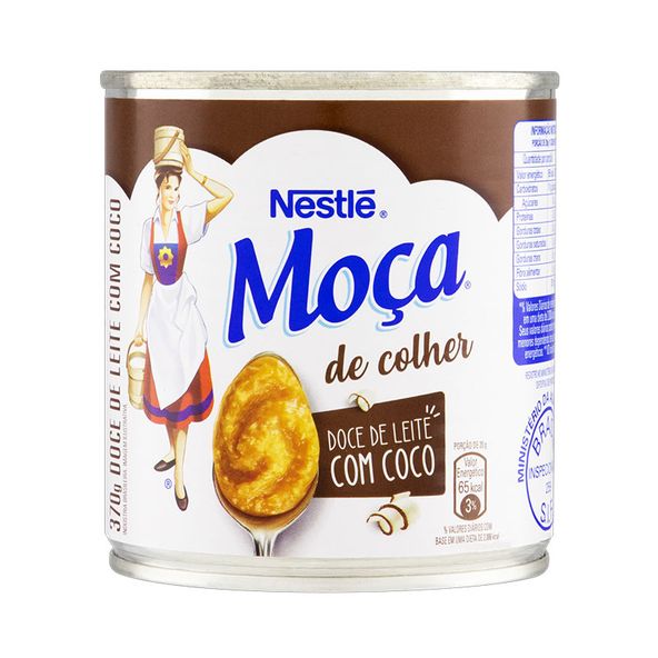 COB-MOCA-DOCE-LEITE-C-COCO-370G
