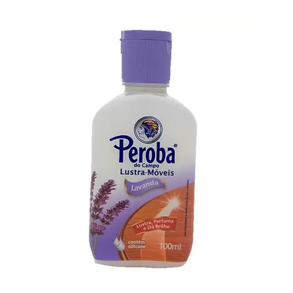 LUSTRA-MOVEL-PEROBA-100ML-DO-CAMPO