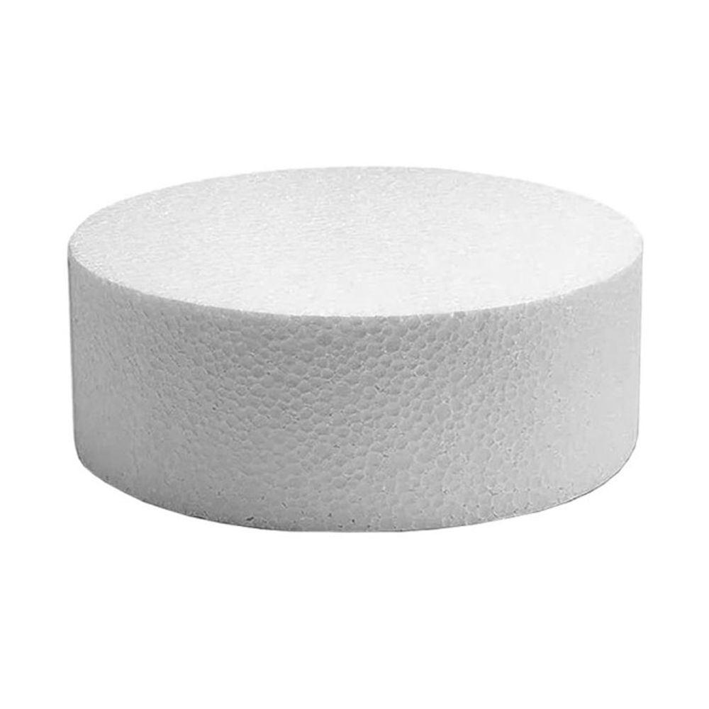 BOLO-ISOPOR-350X100MM