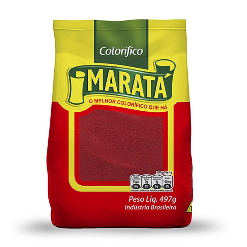 COLORIFICO-MARATA-497G