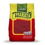 COLORIFICO-MARATA-497G