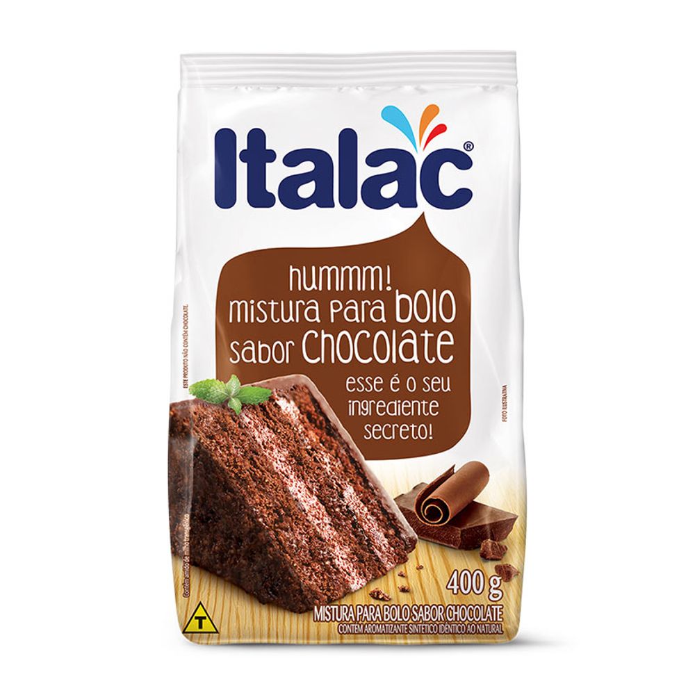 MIST-BOLO-ITALAC-400G-SABOR-CHOC