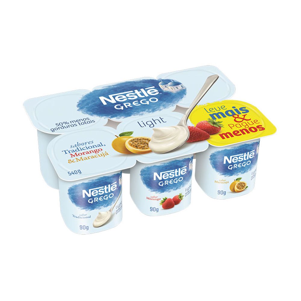 IOG-GREGO-LIGHT-3-SAB-NESTLE-540G