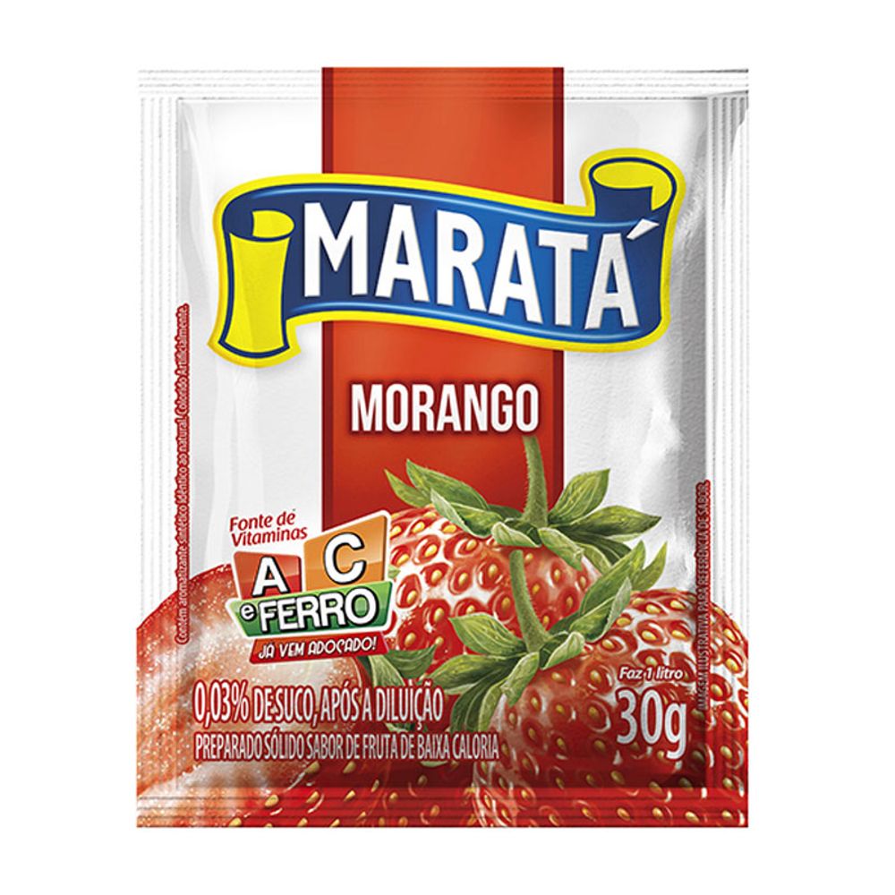 REFRESCO-PO-MARATA-30G-MORANGO