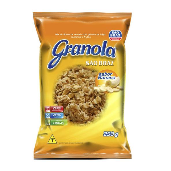 GRANOLA-SAO-BRAS-250G-SABOR-BANANA