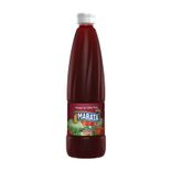 VINAGRE-MARATA-VINHO-TINTO-750ML-