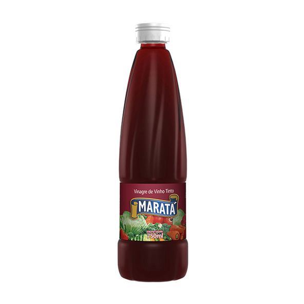VINAGRE-MARATA-VINHO-TINTO-750ML-