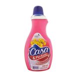 LIMP-PERF-CASA-E-PERF-SENSAZIONE-500ML