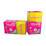 ABS-COTTONBABY-LADY-ABAS-CR-GEL-16UN