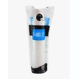 COPO-TERMICO-DARNEL-DE-EPS-4OZ-118ML