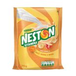 NESTON-VITAMINA-MAMAO-BNA-MC-210G