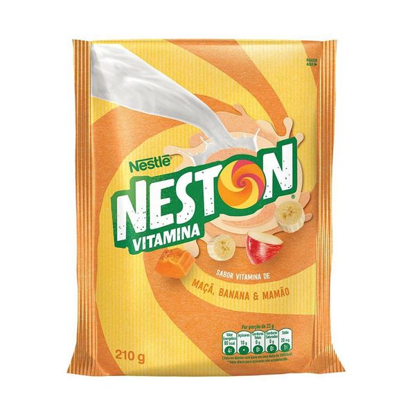 NESTON-VITAMINA-MAMAO-BNA-MC-210G