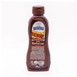 MOLHO-BARBECUE-CASTELO-200G