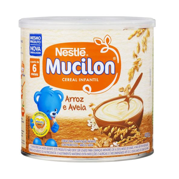 MUCILON-ARROZ-AVEIA-LATA-400G