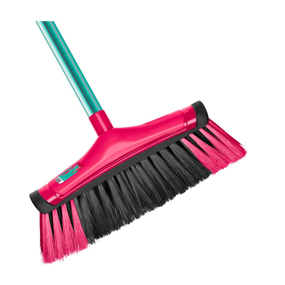 VAS-NOVICA-VARRY-1000