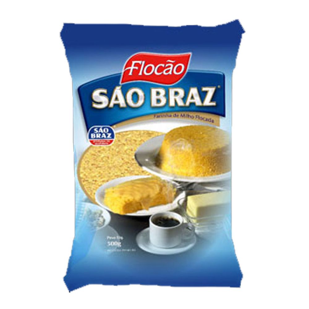 FLOCAO-NORDESTINO-SAO-BRAZ-500G-