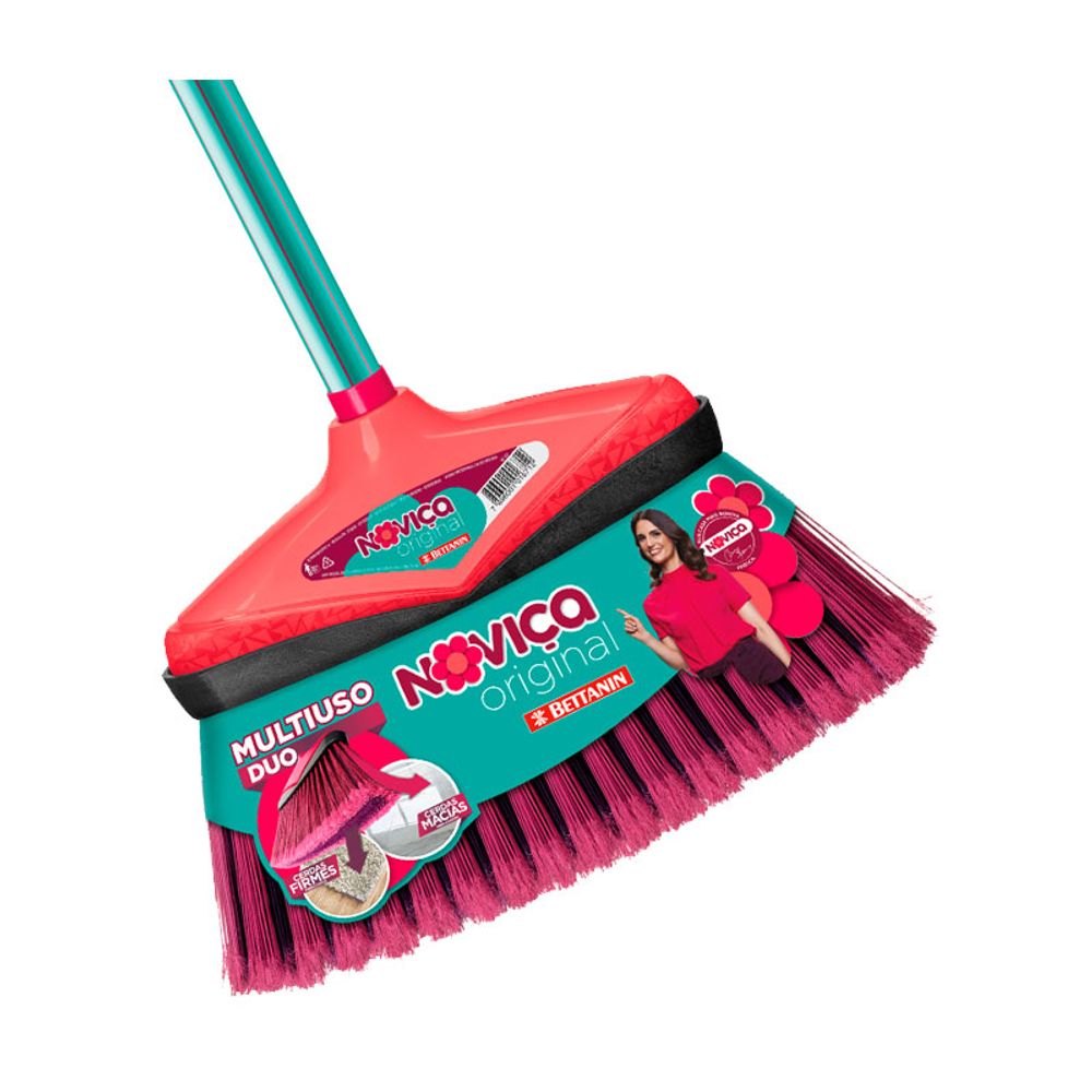 VAS-NOVICA-ORIGINAL-C-CABO