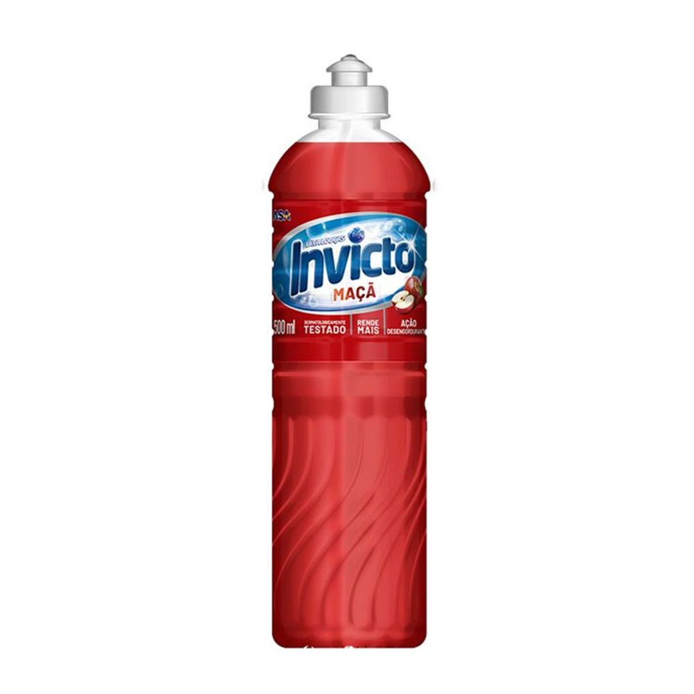 DET-LIQ-INVICTO-500ML-MACA