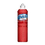 DET-LIQ-INVICTO-500ML-MACA