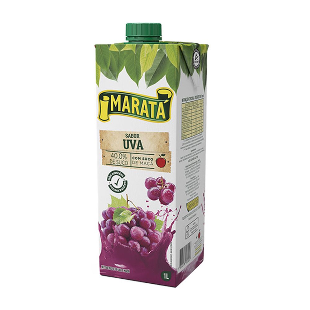 SUCO-NECTAR-MARATA-TP-UVA-1L