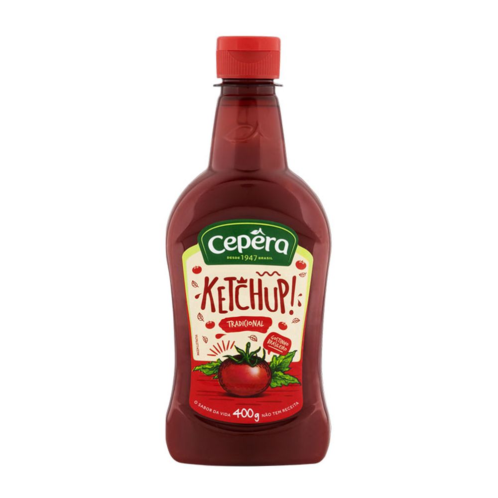 KETCHUP-CEPERA-TRADICIONAL-400G