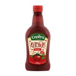 KETCHUP-CEPERA-TRADICIONAL-400G