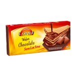 BISC-WAFER-LIANE-115G-CHOCOLATE