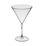 TACA-NEOPLAS-260ML-MARTINI-EL-CARIBE-TR