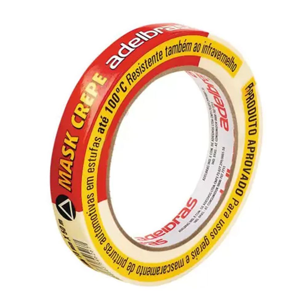 FITA-CREPE-18MMX50M-ADELBRAS-1RL