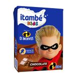 BEB-LACTEA-ITAMBE-KIDS-CHOC-200ML