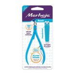 ALICATE-P-CUT-MERHEJE-BAS-AZUL-UNHEX