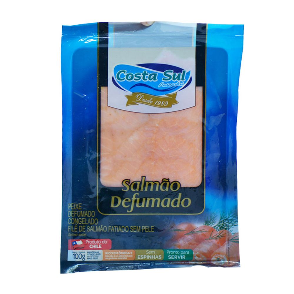 SALMAO-FILE-FAT-DEFUM-CONG-100G