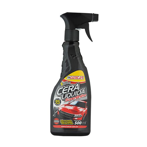 CERA-LIQ-SUPER-BRILHO-LUXCAR-500-ML