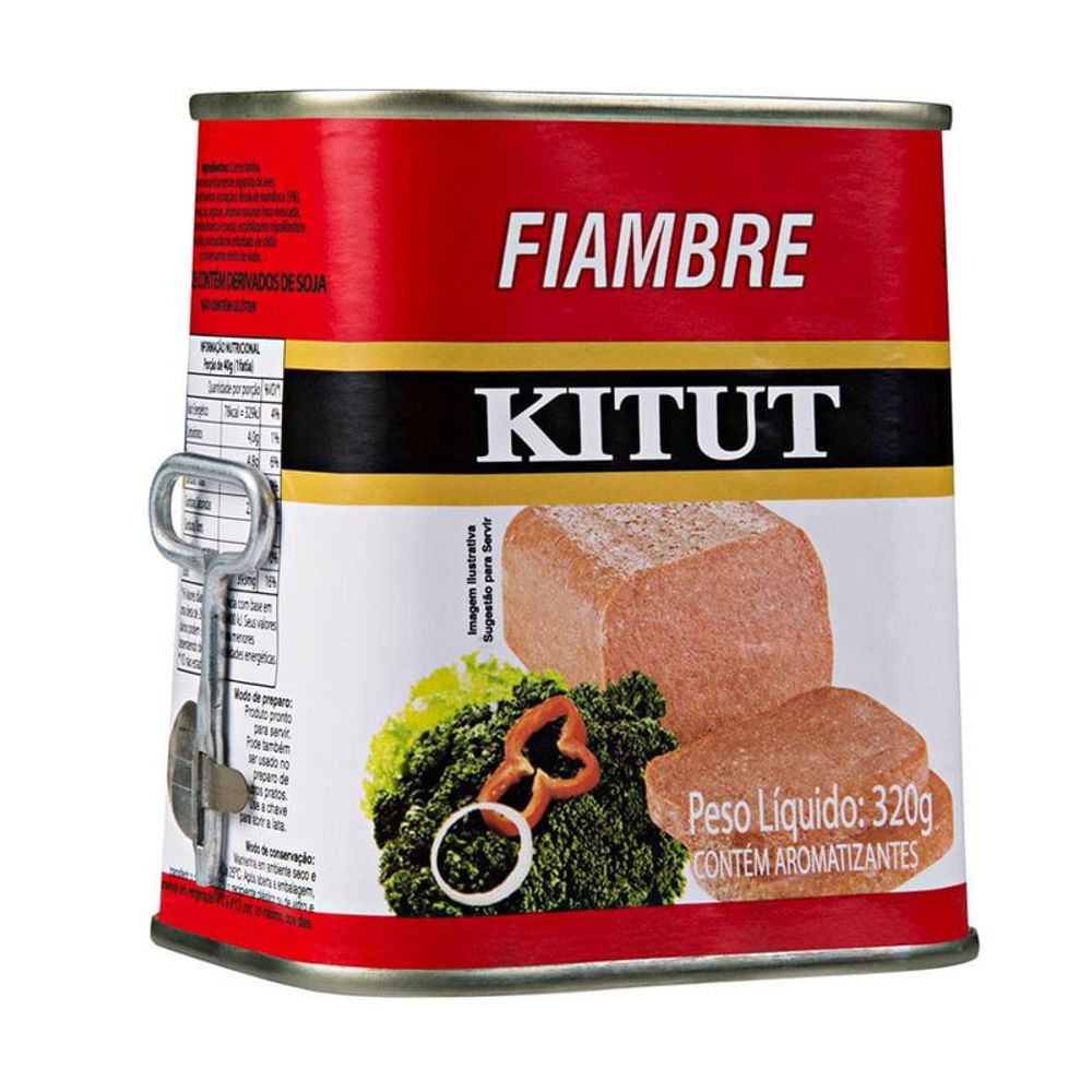CARNE-BOVINA-KITUT-LT-320G