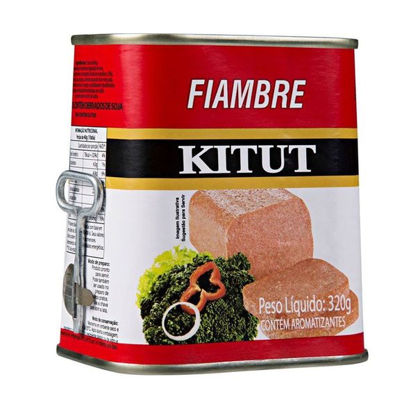 CARNE-BOVINA-KITUT-LT-320G
