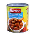 ALMONDEGA-MISTA-BORDON-LT-AO-MOLHO-830G-