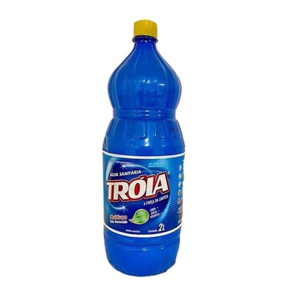 AGUA-SANIT-TROIA-2L-AZUL