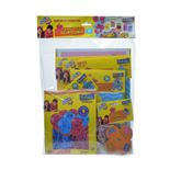 KIT-SO-UM-BOLINHO-MARIA-CLARA-E-JP-1UN