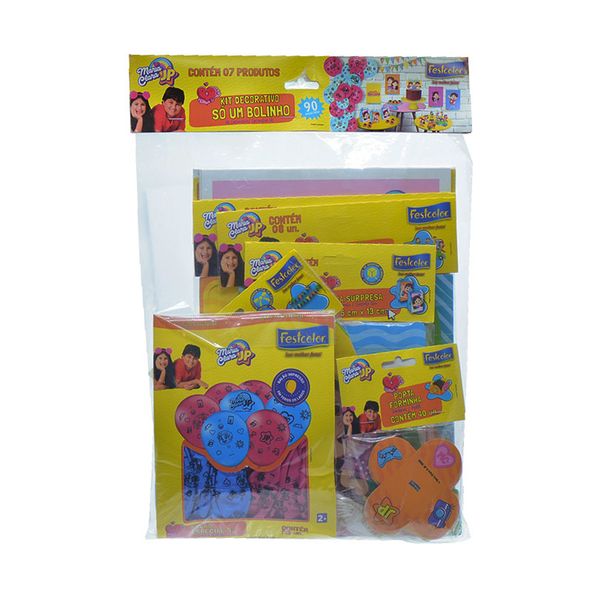 KIT-SO-UM-BOLINHO-MARIA-CLARA-E-JP-1UN
