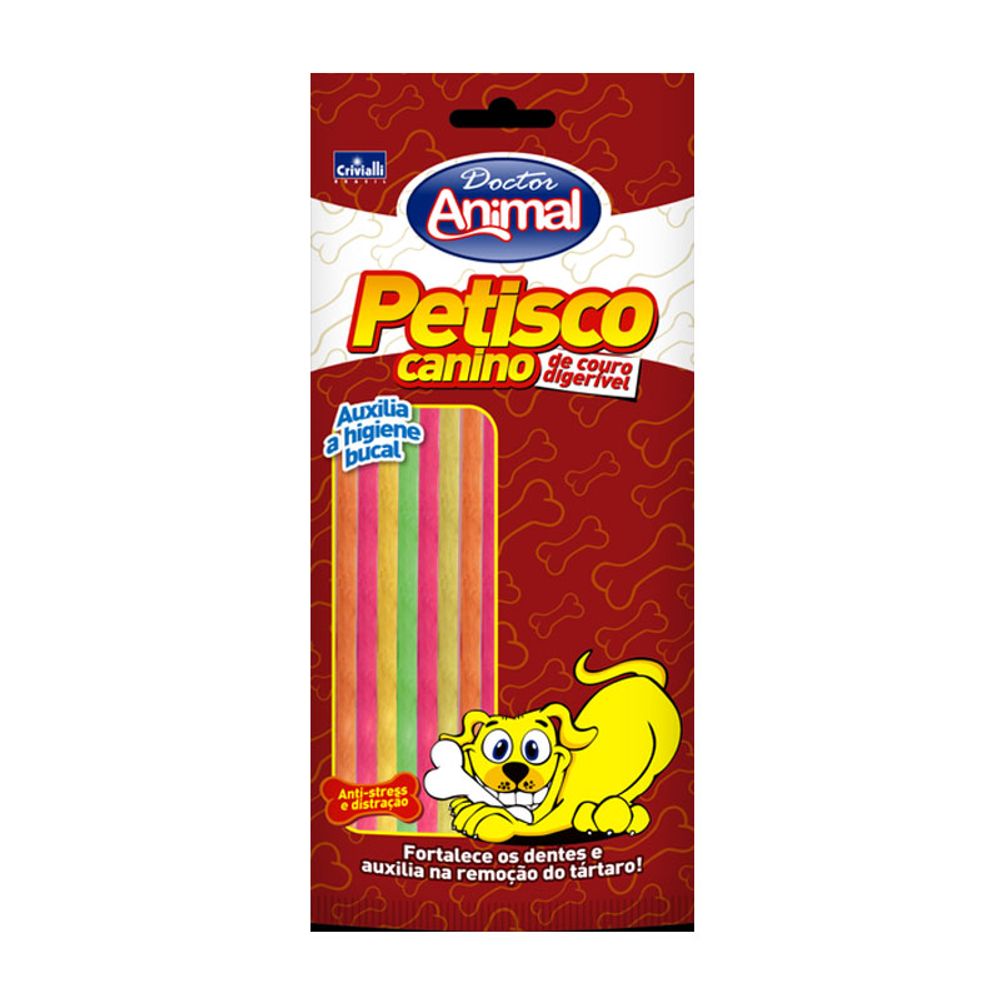 PALITO-DR-ANIMAL-N10-COLOR-8UN