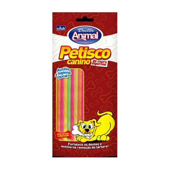 PALITO-DR-ANIMAL-N10-COLOR-8UN