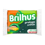 ESPONJA-BRILHUS-PROTEGE-UNHAS