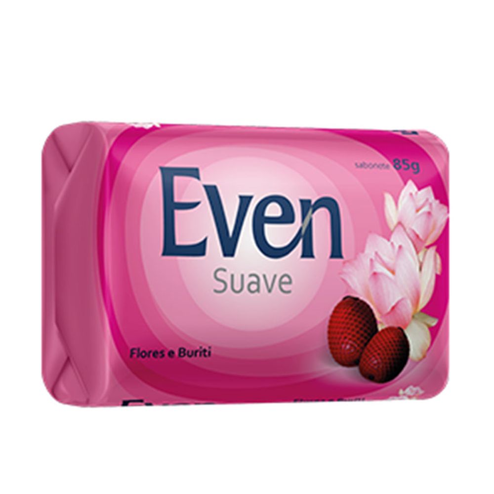 SABON-EVEN-SUAVE-85G-FLORES-E-BURUTI