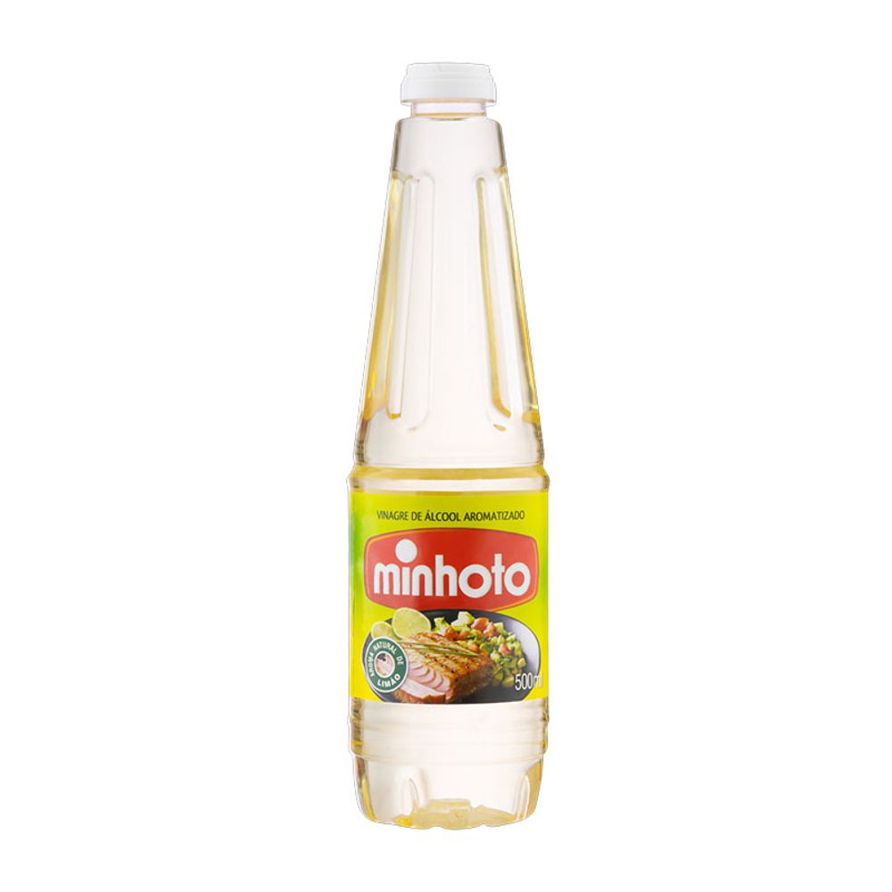 VINAGRE-MINHOTO-500ML-LIMAO-